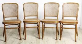 Lot 287