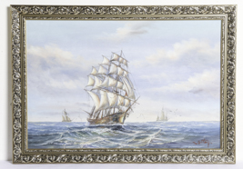 Lot 172