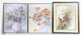 Lot 276