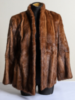 Lot 210