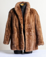 Lot 226