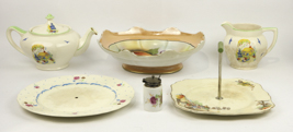 Lot 268