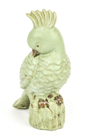 Lot 125