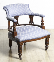 Lot 170