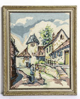 Lot 476