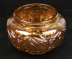 Lot 75