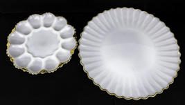 Lot 212