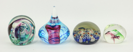 Lot 281
