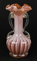 Lot 32