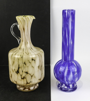 Lot 153