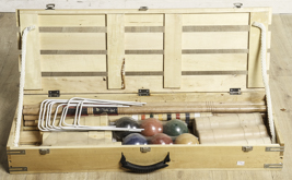 Lot 240