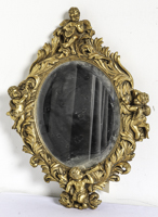 Lot 197