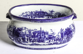 Lot 263