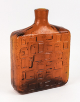 Lot 29