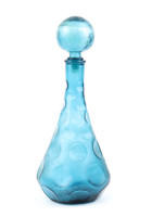 Lot 31