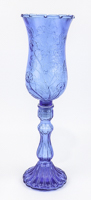 Lot 73