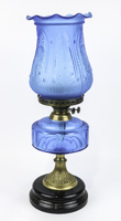 Lot 119
