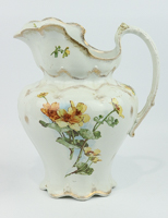 Lot 150