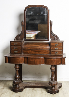 Lot 218