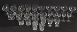 Lot 116