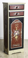 Lot 284