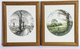 Lot 158