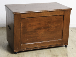 Lot 265