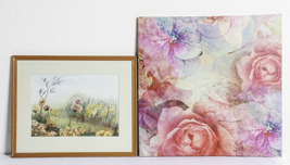 Lot 270