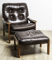 Lot 224