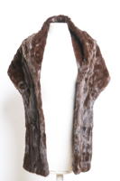 Lot 276