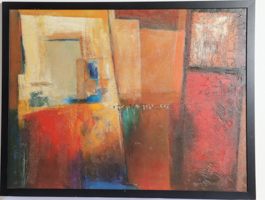 Lot 559