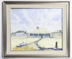 Lot 283