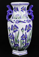 Lot 237