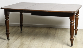 Lot 274