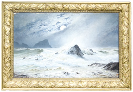 Lot 20
