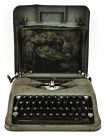 Lot 211