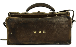 Lot 264