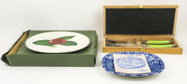 Lot 280