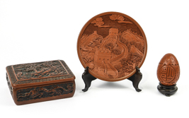 Lot 274