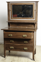 Lot 220