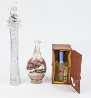 Lot 399