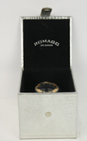 Lot 202