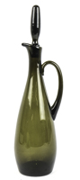 Lot 127