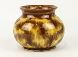 Lot 111