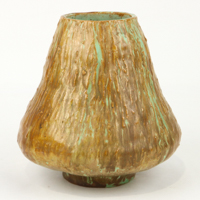Lot 286