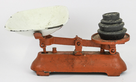 Lot 271