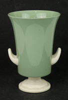 Lot 110