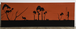 Lot 291