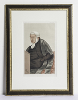 Lot 299