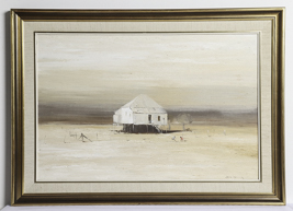Lot 295